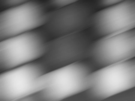 Abstract blurred  motion white grey colour texture background patterns for design or illustration,...