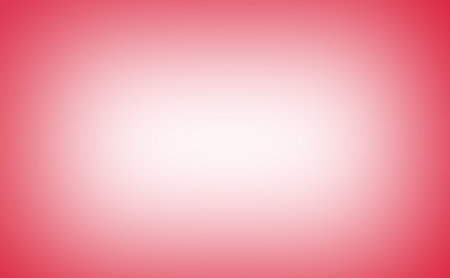 Top view, Abstract blurred dark painted light  white red colour texture background for graphic...
