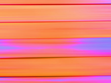 Top view, Abstract blurred  multi-colored texture background patterns for design or illustration,...
