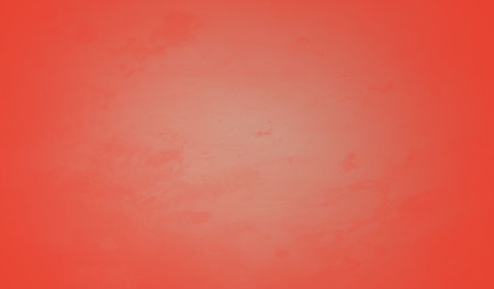 Top view, Abstract blurred dark painted light white red texture background for graphic design, wallpaper, illustration, card, brochure, gradiant floorの写真素材