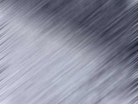 Abstract blurred  multi-colored lines texture background patterns for design or illustration, copy space for text, gradiant floor, card, light, business, technology, black and white coloreの写真素材