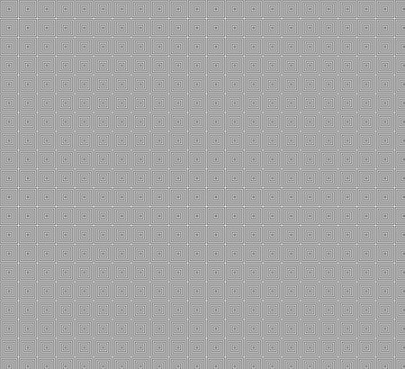 Top view, Soft grunge seamless pattern optical squares grainy texture background white gray color noisy backdrop design banner stock photo. gradiant color banner solid hard floor.lines.grainの写真素材