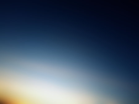 Top view, Abstract blurred dark painted blue white brown texture background for graphic design. wallpaper, gradient backdrop, illustration, card, brochureの写真素材