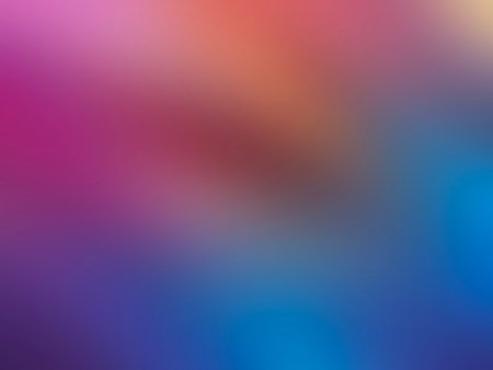 Top view abstract blurred dark painted colorful texture background for graphic design. wallpaper,...