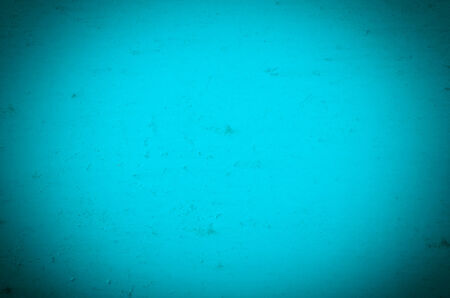 green texture backgroundの写真素材