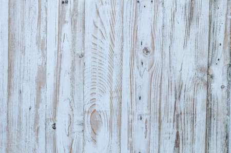 A wooden texture and background design for ideas.の写真素材