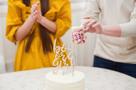 Whiteの写真素材