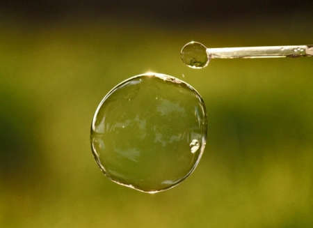 balloonの写真素材