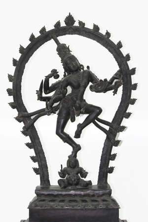 siva natarajaの写真素材