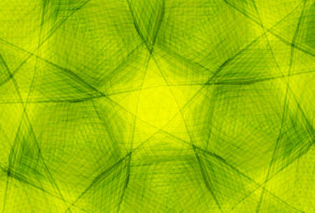 Banana leaf from natural is backgrounds