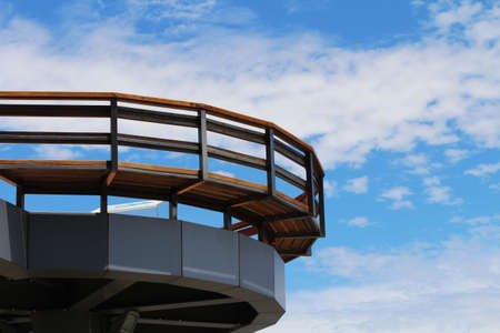 sky is Backgroundの写真素材