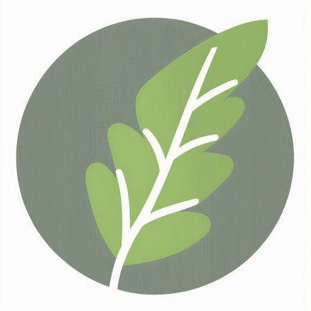 graphic sheet icon. high quality illustrationの素材