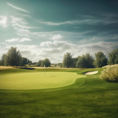 brainstorming colleagues. black and white illustration. High quality illustrationの素材