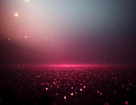 Abstract 3d background. High quality illustrationの素材