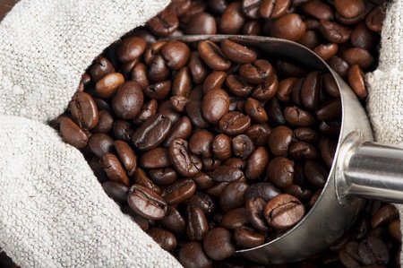 Coffeeの写真素材