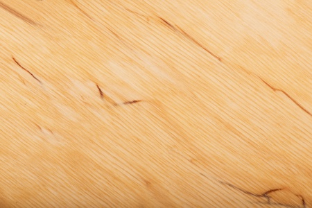 wooden backgroundの写真素材