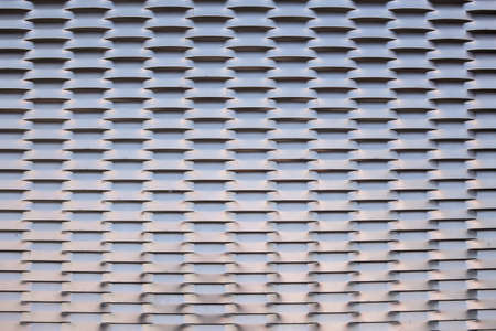 metal mesh surface background gradientの写真素材