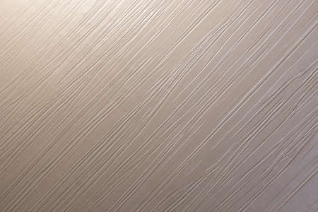 Gradient background with diagonal abstract lines.のeditorial素材