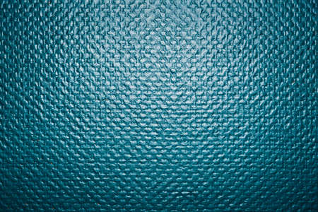 aquamarine pattern bar wall textureの写真素材