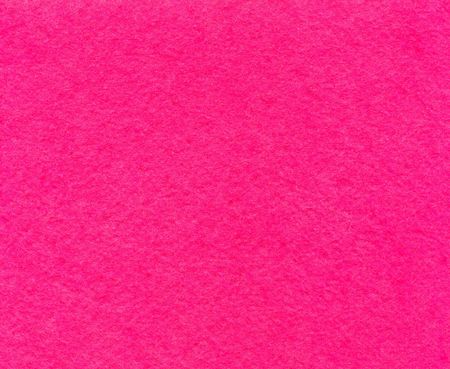 red background, texture of foam rubberの写真素材