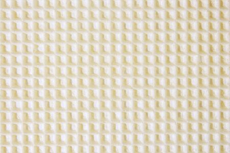 texture Waffles for cake