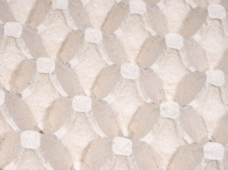 texture, background of cell from a cardboard