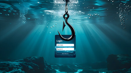 Beautiful woman in white dress walking in the desert. Sunset.の素材