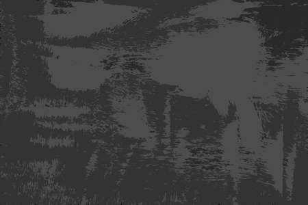 Chalk Board Background. Vintage Style, Vector illustration.のイラスト素材