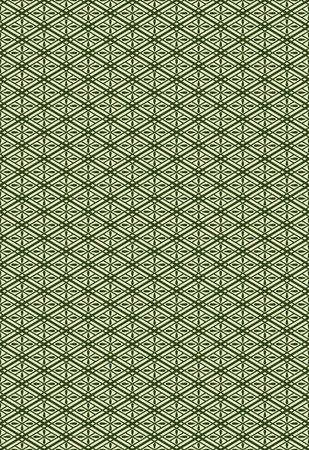 NARIHISABISHI-Japanese traditional patternのイラスト素材