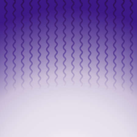 Background material with a heavy atmosphereのイラスト素材