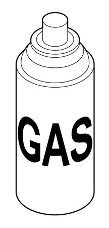 Cassetteのイラスト素材