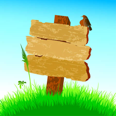 boardのイラスト素材