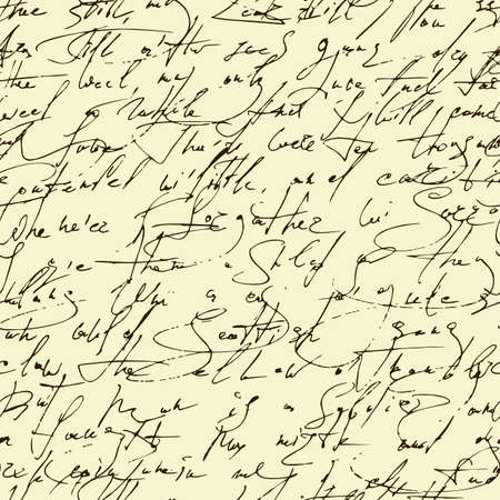 seamlessのイラスト素材