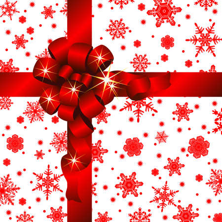 christmasのイラスト素材