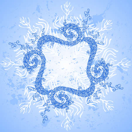 cardのイラスト素材