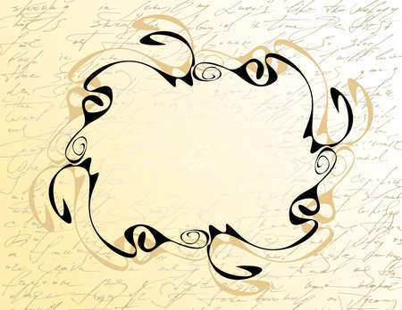 cardのイラスト素材