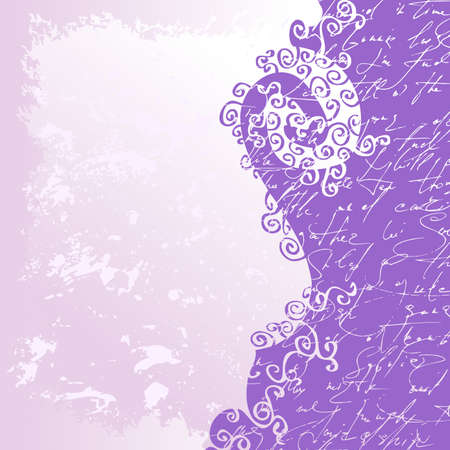 cardのイラスト素材