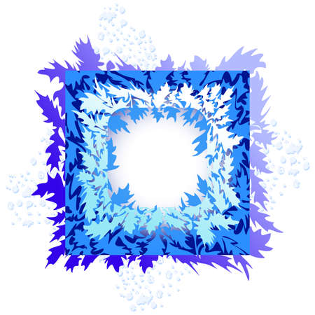 cardのイラスト素材