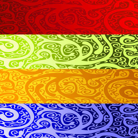 christmasのイラスト素材