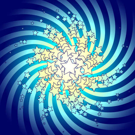 backgroundのイラスト素材