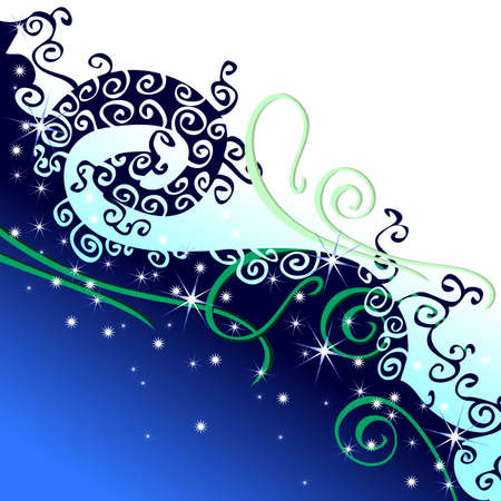 backgroundのイラスト素材