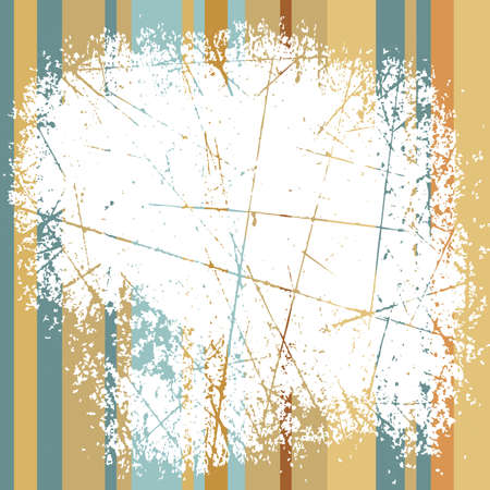 backgroundのイラスト素材