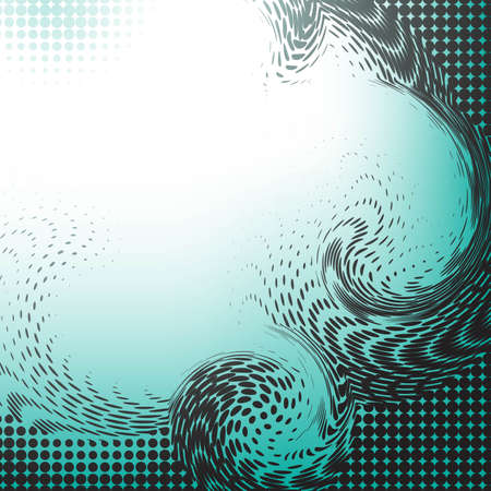 background textureのイラスト素材