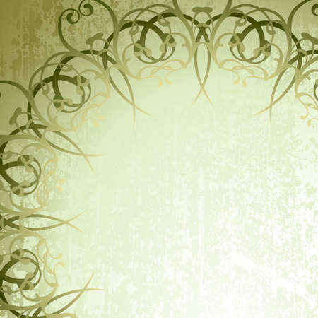 backgroundのイラスト素材