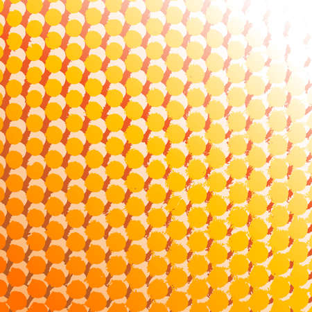 background textureのイラスト素材