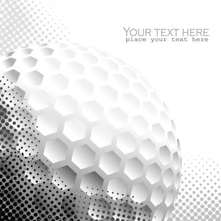 backgroundのイラスト素材