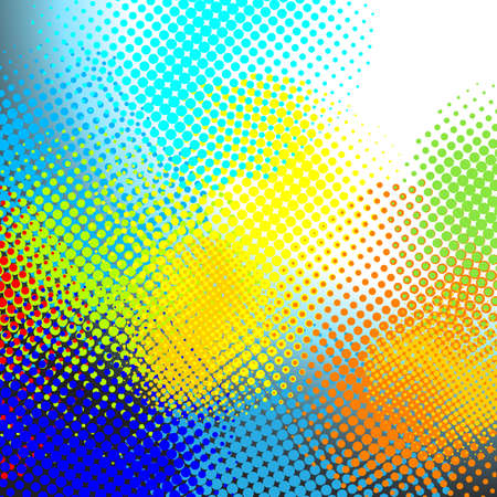 background textureのイラスト素材