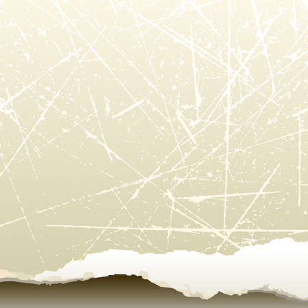 background textureのイラスト素材