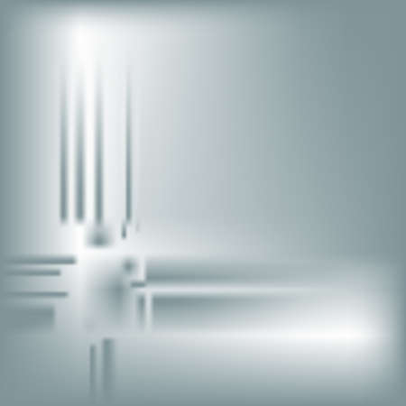 background decorativeのイラスト素材