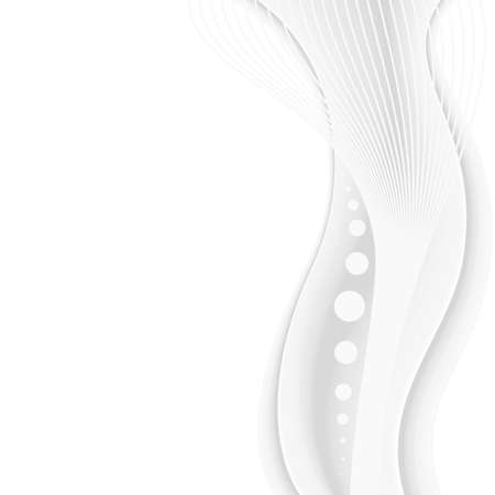 background decorativeのイラスト素材